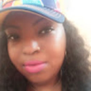 Meet your Posher, I'm better